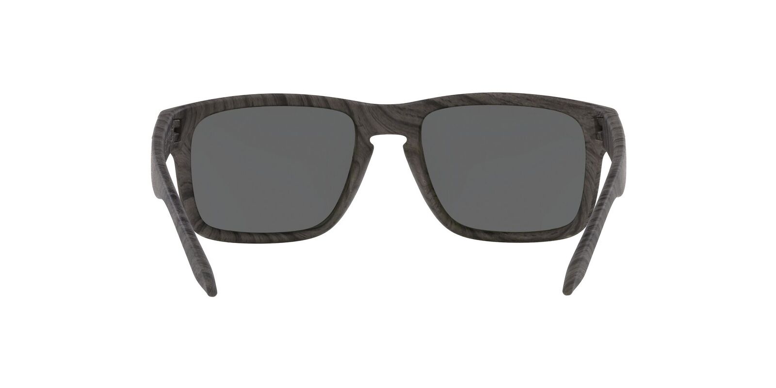 OAKLEY SUNGLASSES HOLBROOK - OO9102 9102W9 55