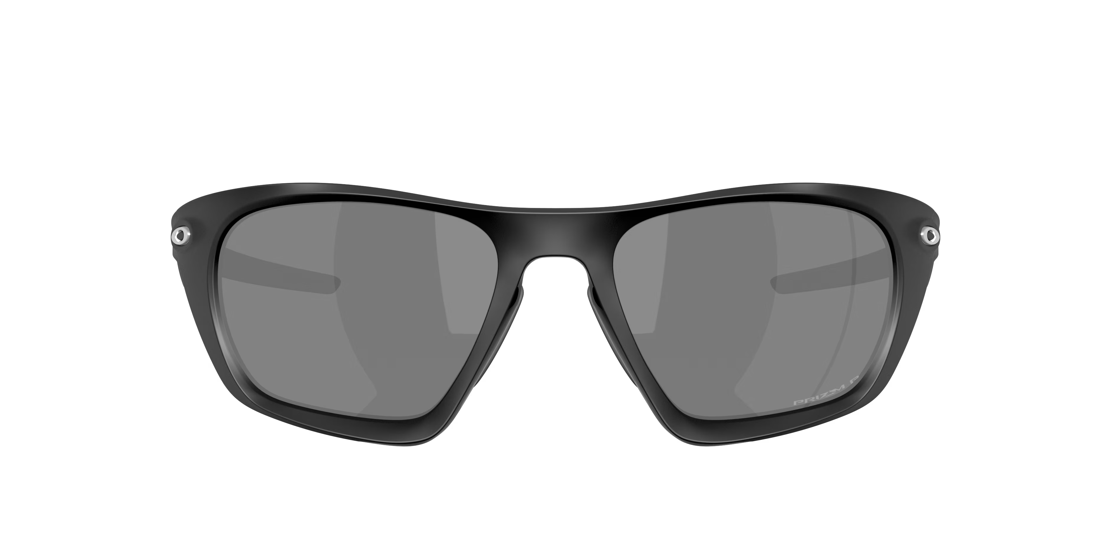 OAKLEY SUNGLASSES LATERALIS - OO9431 943101 60 - Matte Black