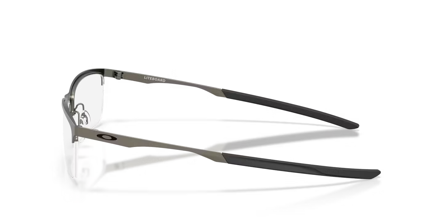 OAKLEY EYEGLASSES LITEBOARD - OX3141 314104 55