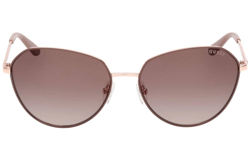 GUESS SUNGLASSES - GU00148 58F 60