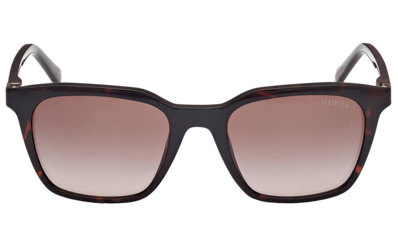 نظارات شمسية من GUESS - GU00170 52F 53