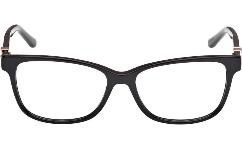 GUESS EYEGLASSES - GU50227 001 54