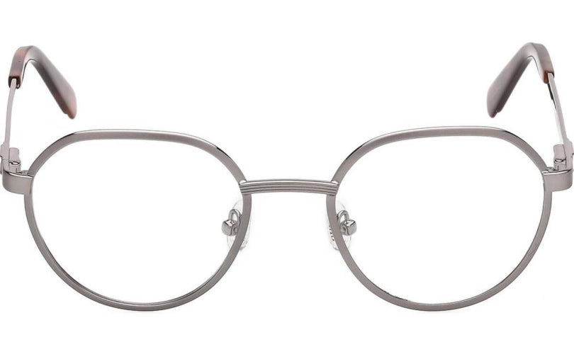 GUESS EYEGLASSES - GU50239 009 49