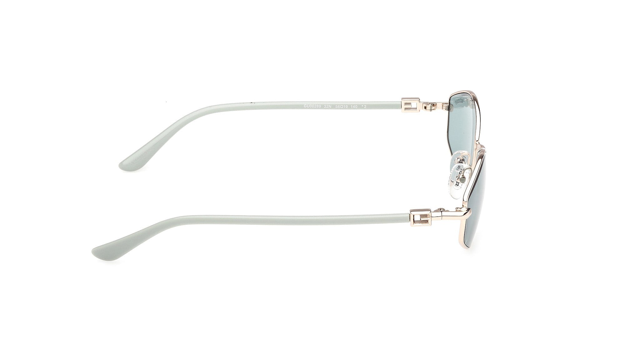 GUESS SUNGLASSES - GU00289 32N 56