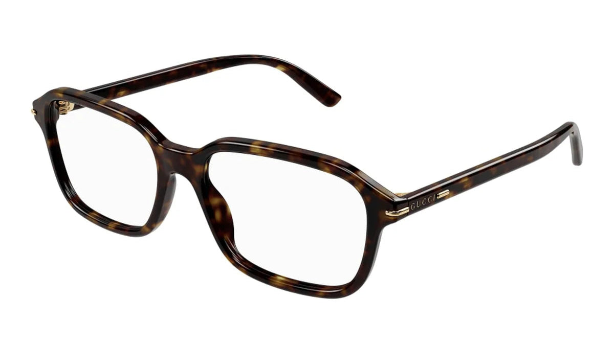 GUCCI EYEGLASSES - GG1446O 002 56