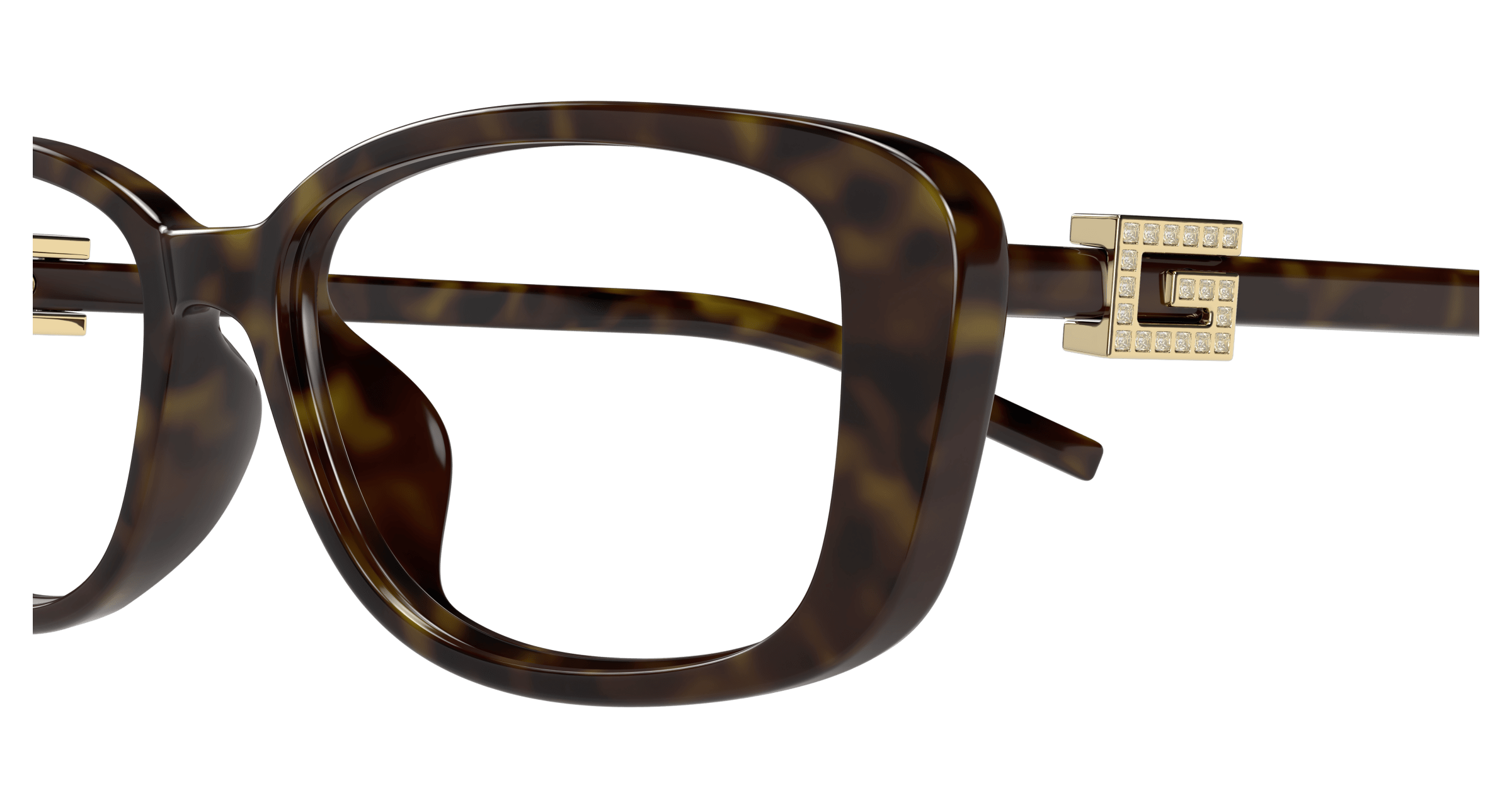 GUCCI EYEGLASSES - GG1685OK 004 54