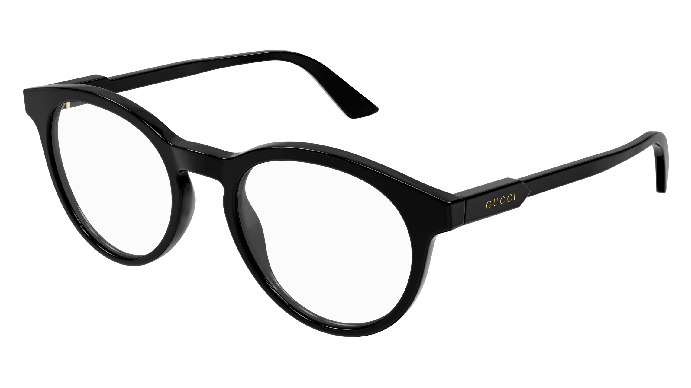 GUCCI EYEGLASSES - GG1822O 001 50