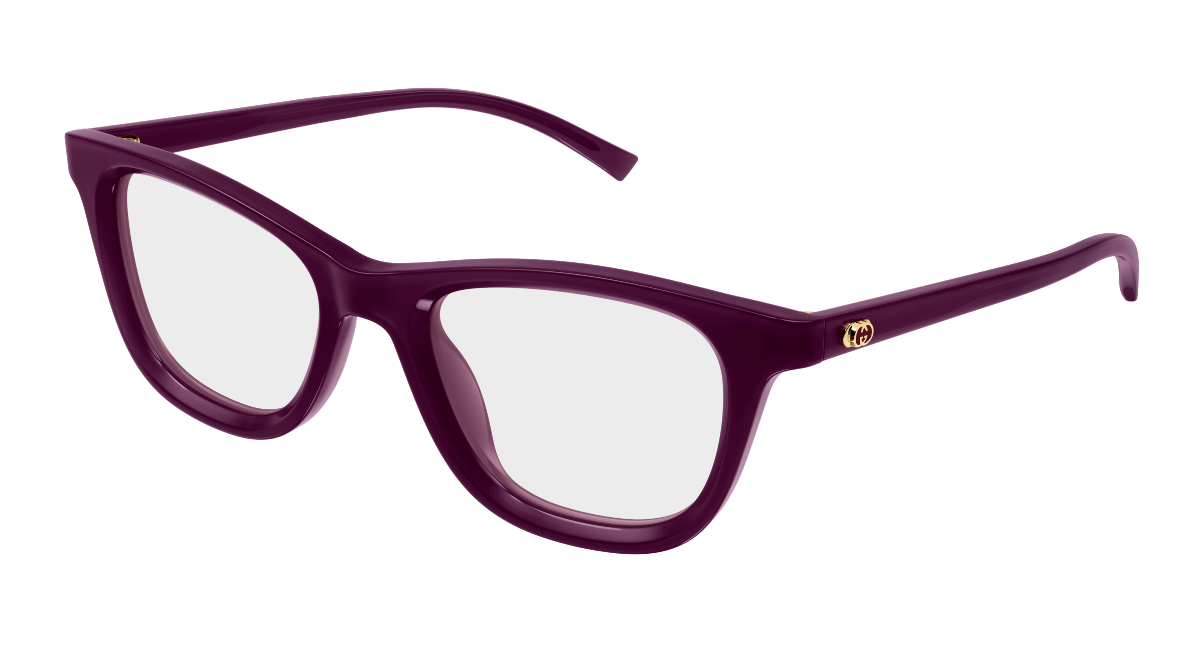 GUCCI EYEGLASSES - GG1945O 004 50