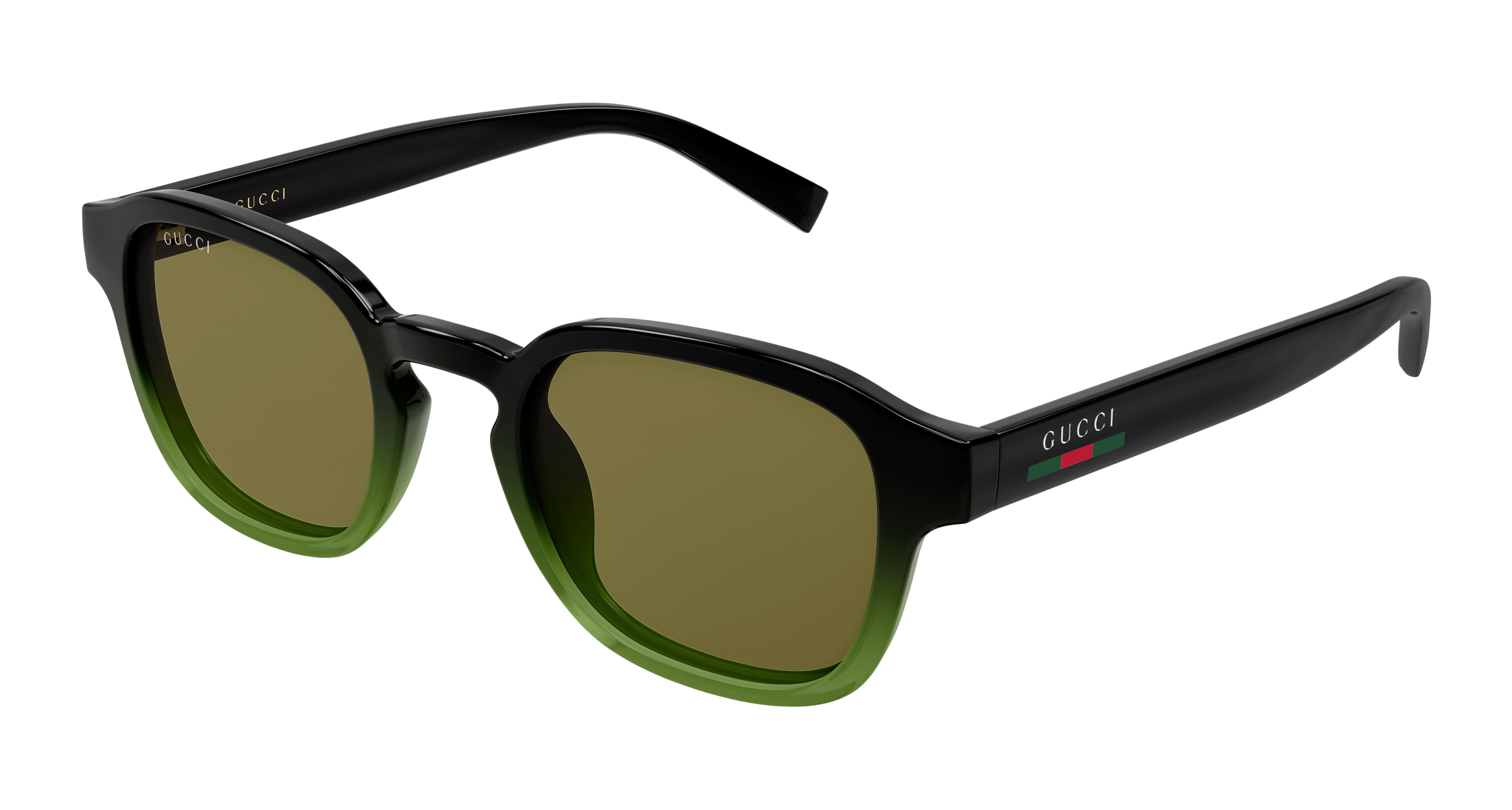 GUCCI SUNGLASSES - GG2106S 003 49