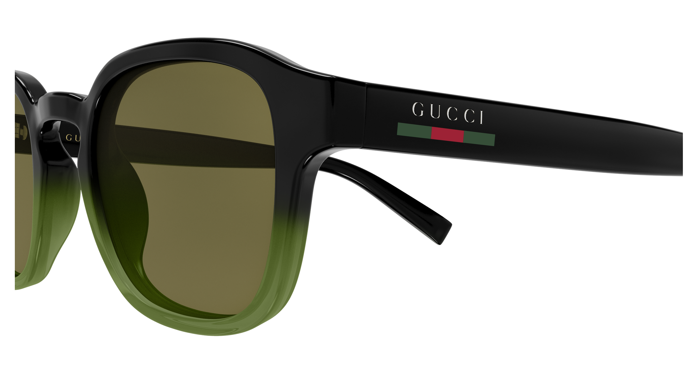 GUCCI SUNGLASSES - GG2106S 003 49