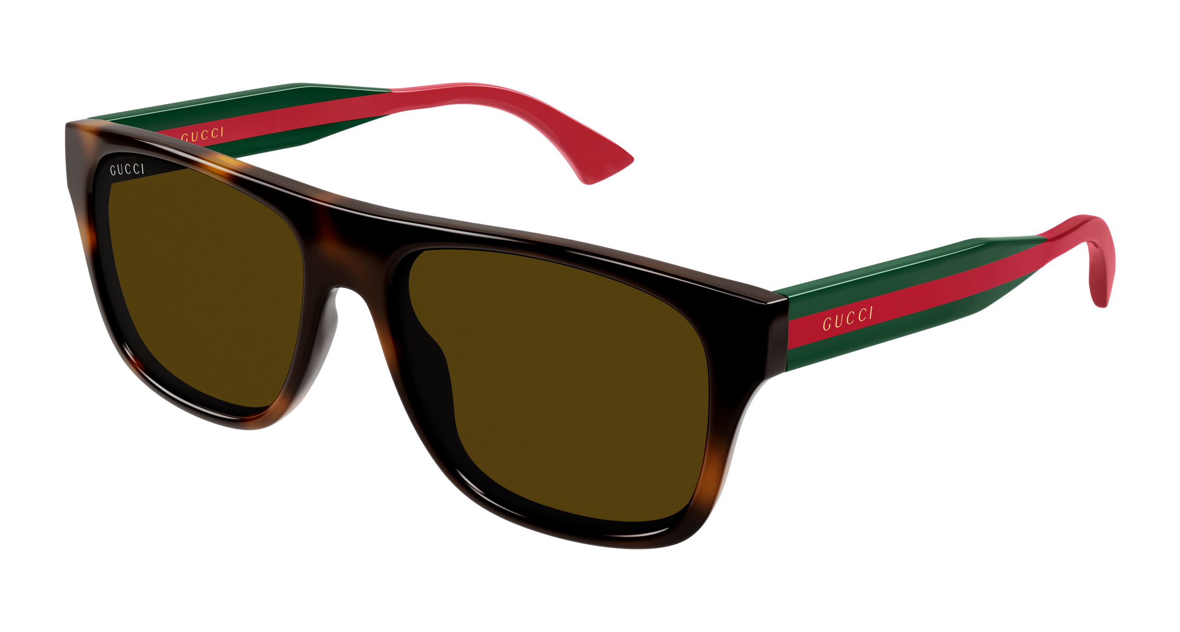 GUCCI SUNGLASSES - GG2119S 002 56