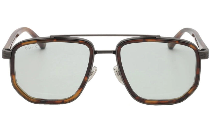 GUCCI SUNGLASSES - GG2073S 002 55