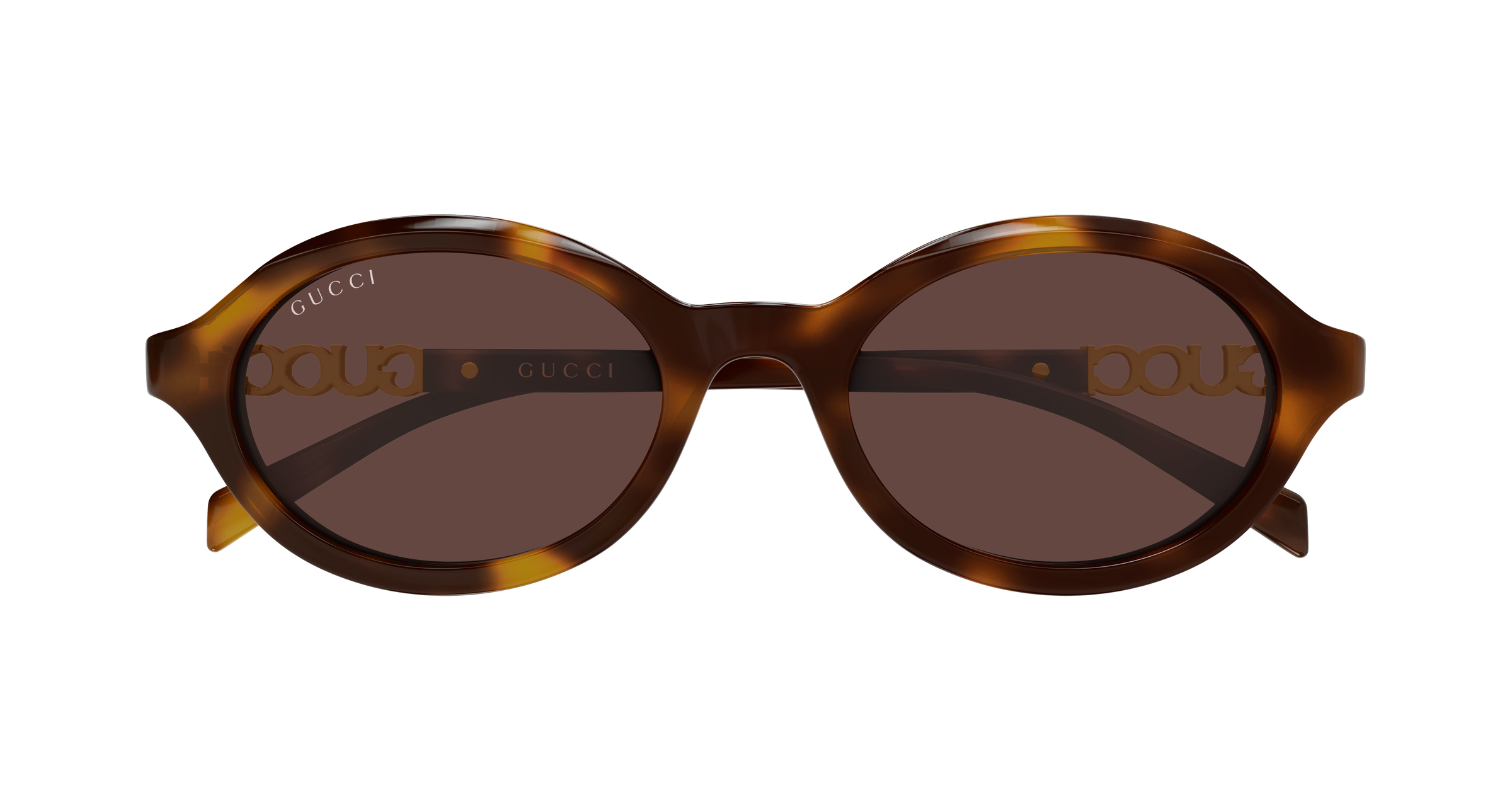 GUCCI SUNGLASSES - GG2153S 006 51