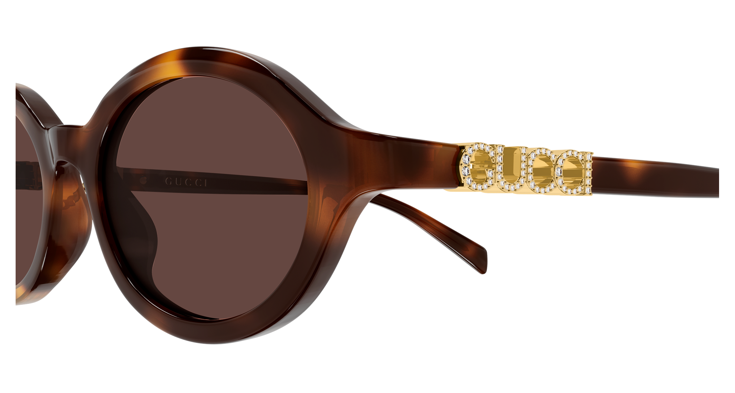 GUCCI SUNGLASSES - GG2153S 006 51