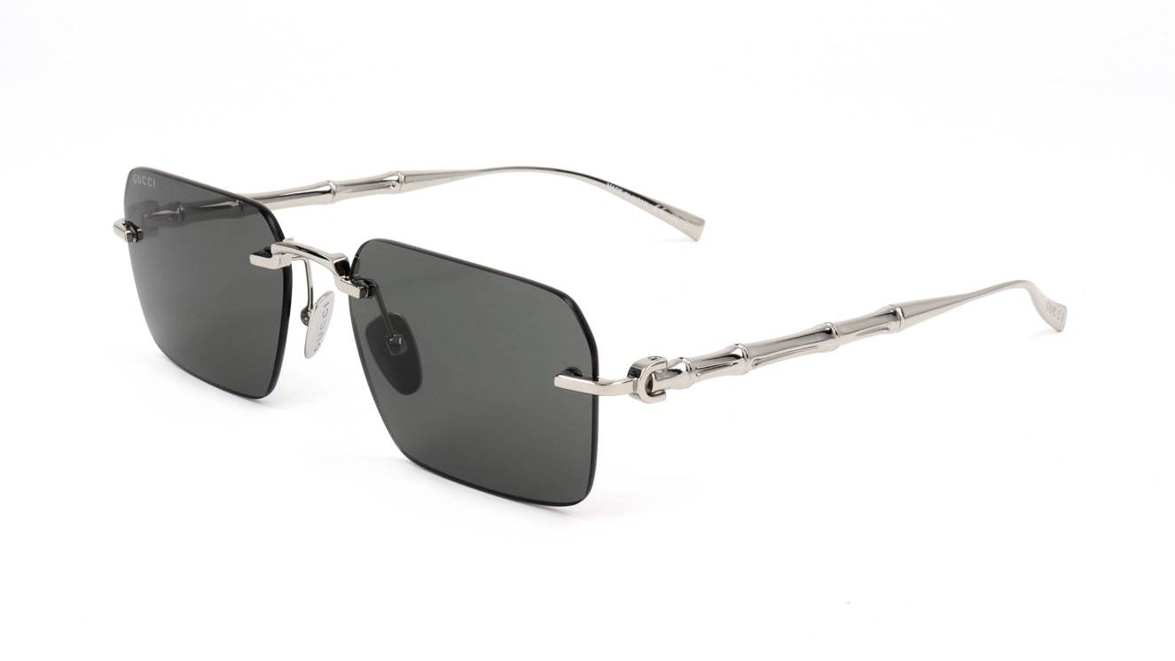 GUCCI SUNGLASSES - GG2154S 001 56