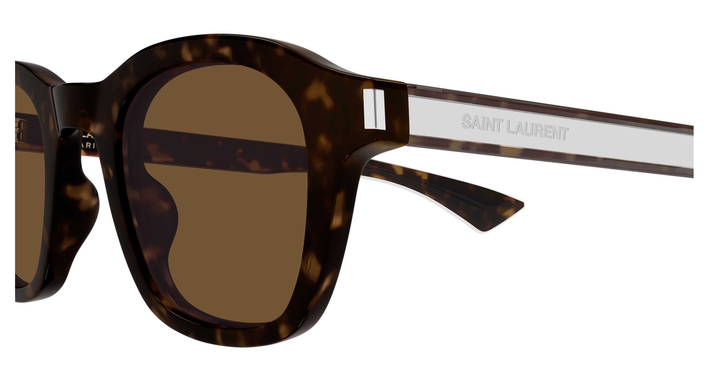 SAINT LAURENT SUNGLASSES YSL - SL880 006 45