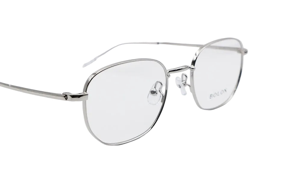 BOLON EYEGLASSES - BJ7215 B90 50