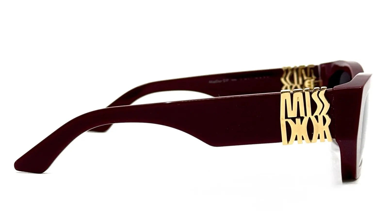 DIOR SUNGLASSES - MISSDIOR S1F 94A0 56