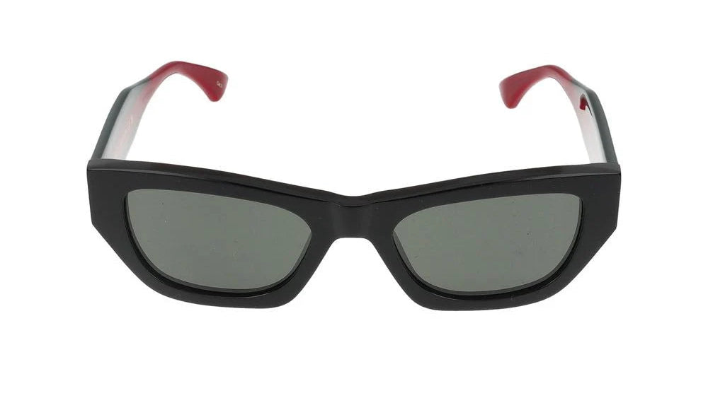 GUCCI SUNGLASSES - GG2116S 001 52