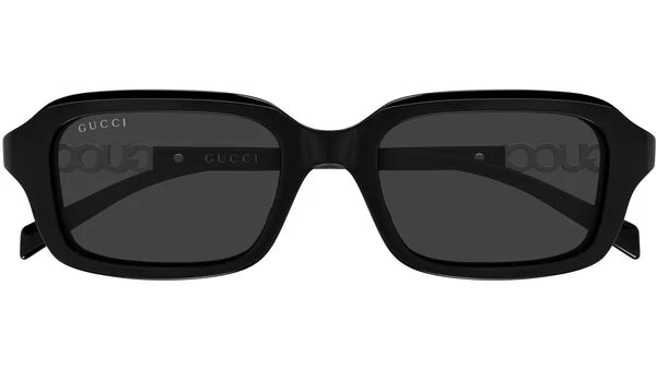 GUCCI SUNGLASSES - GG2152S 001 50