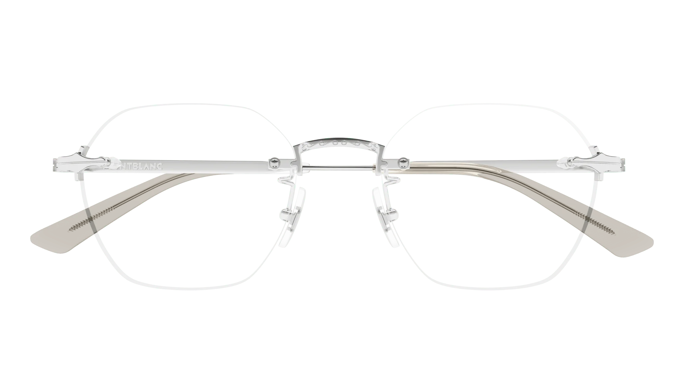 نظارات مون بلان - MB0403O 002 50