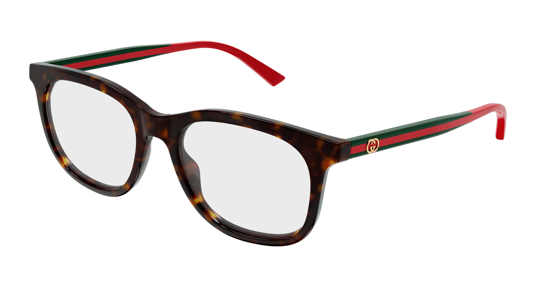 GUCCI EYEGLASSES - GG1990O 006 53