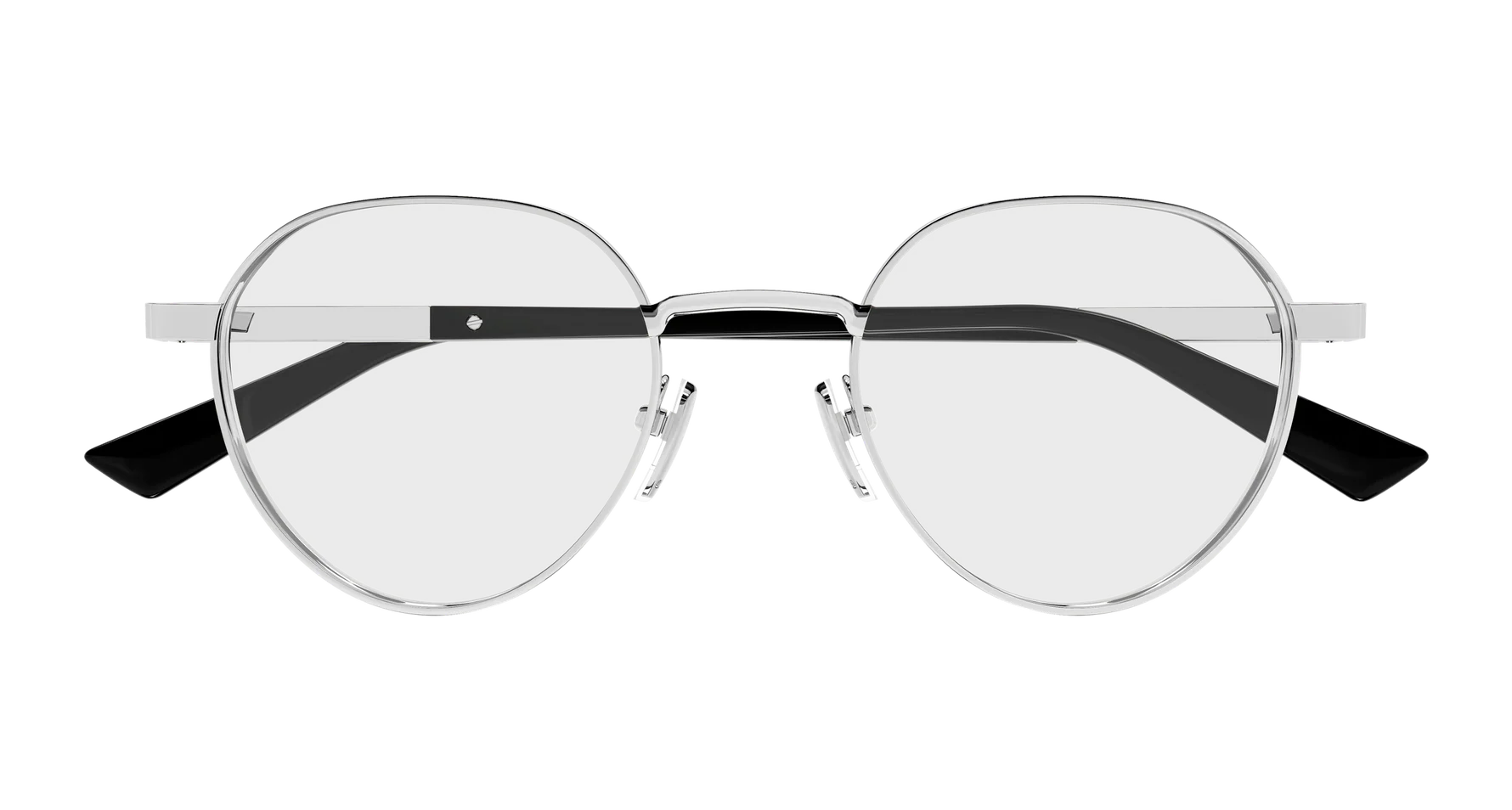 GUCCI EYEGLASSES - GG1963O 001 49