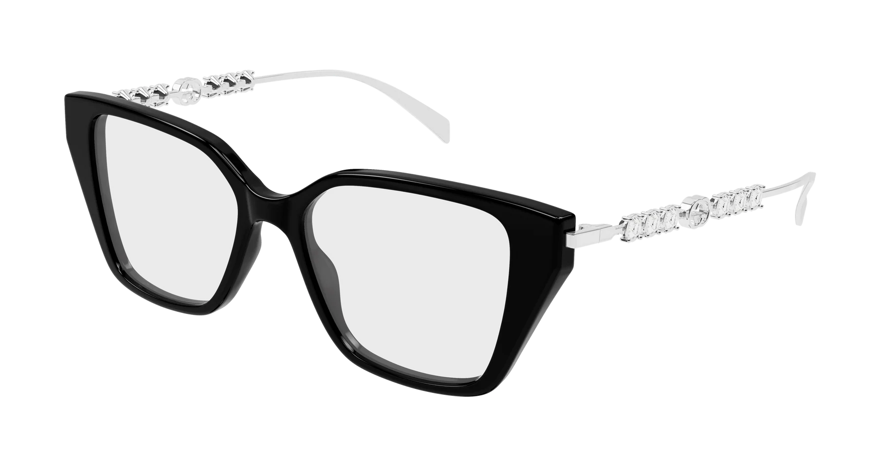 نظارات غوتشي - GG1969O 002 51