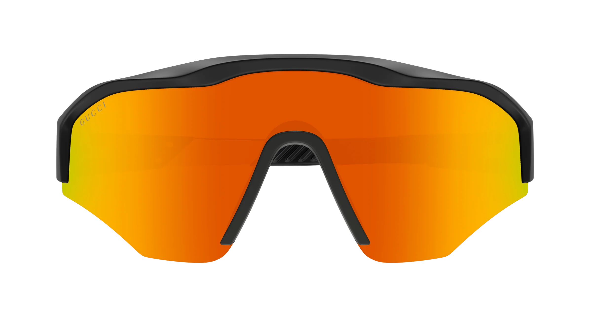 GUCCI SUNGLASSES - GG2017S 004 99