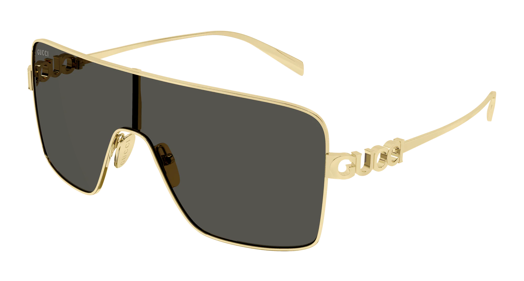 GUCCI SUNGLASSES - GG1936S 001 99