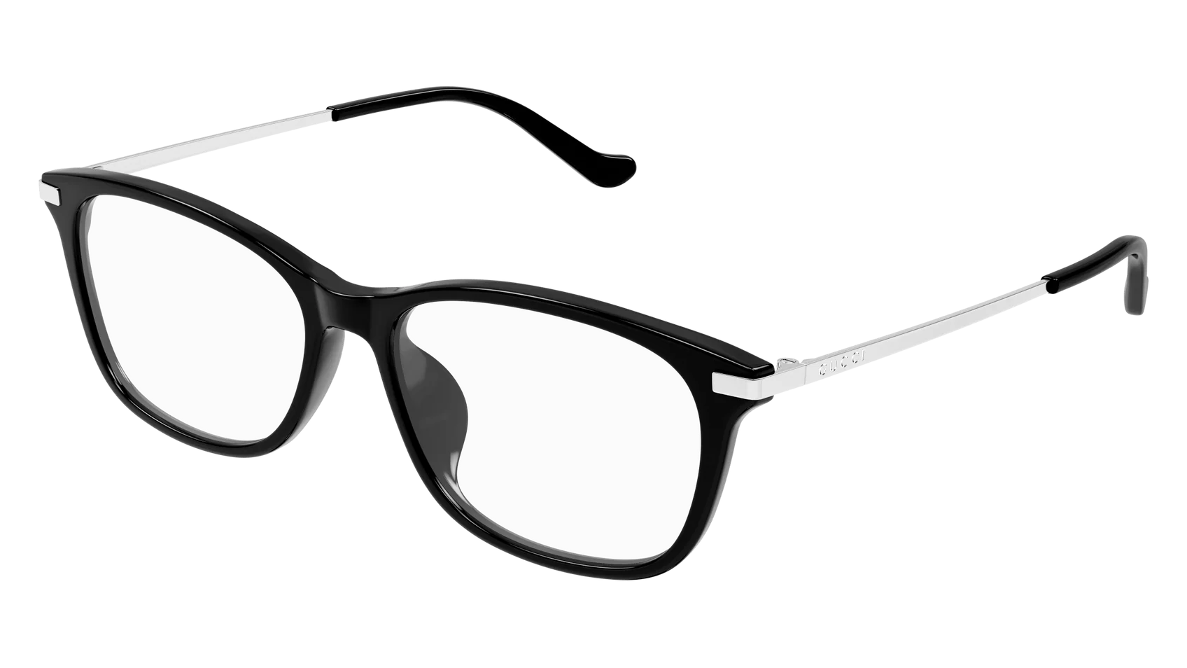 GUCCI EYEGLASSES - GG1902OA 002 54