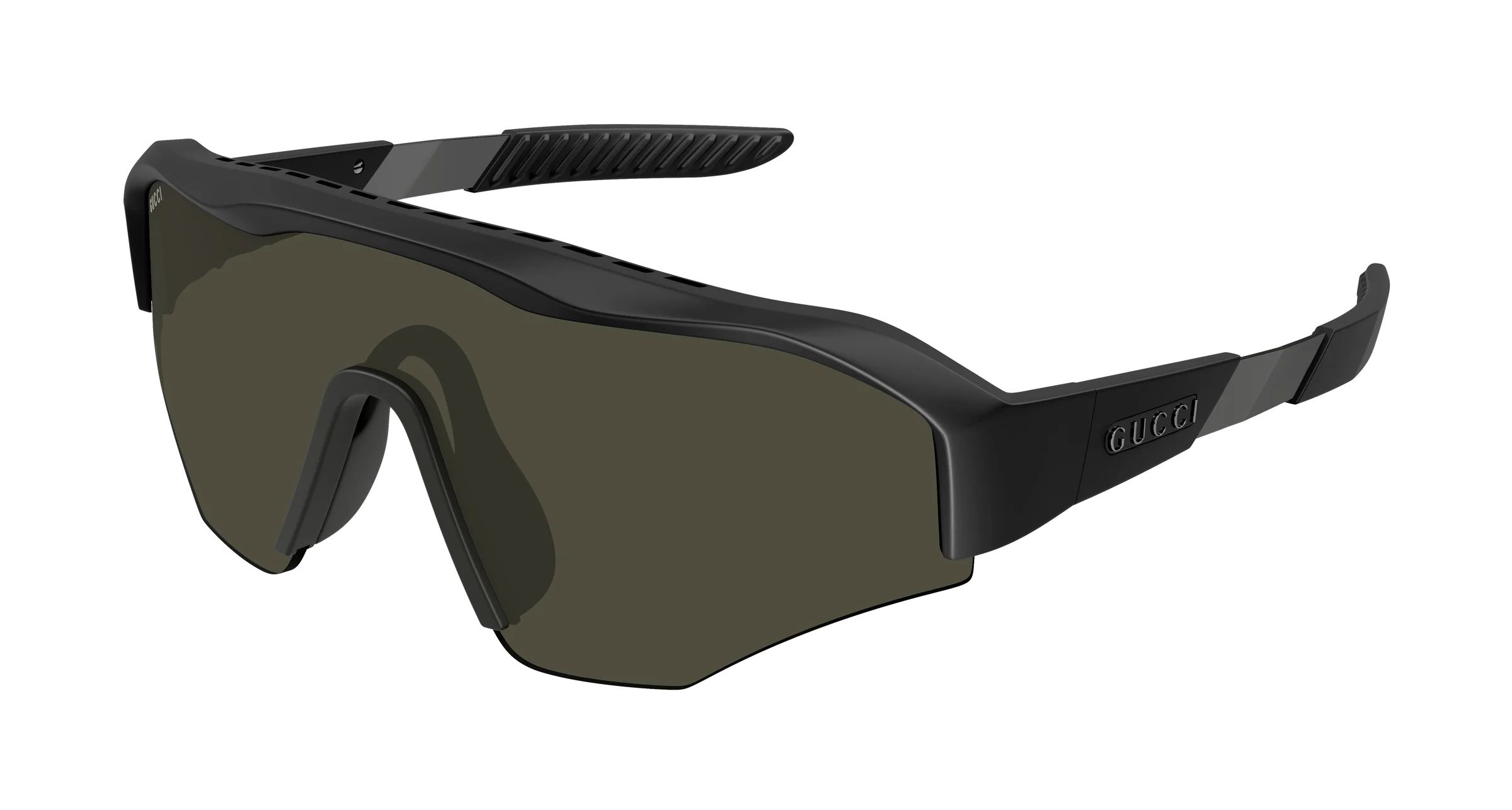 GUCCI SUNGLASSES - GG2017S 003 99