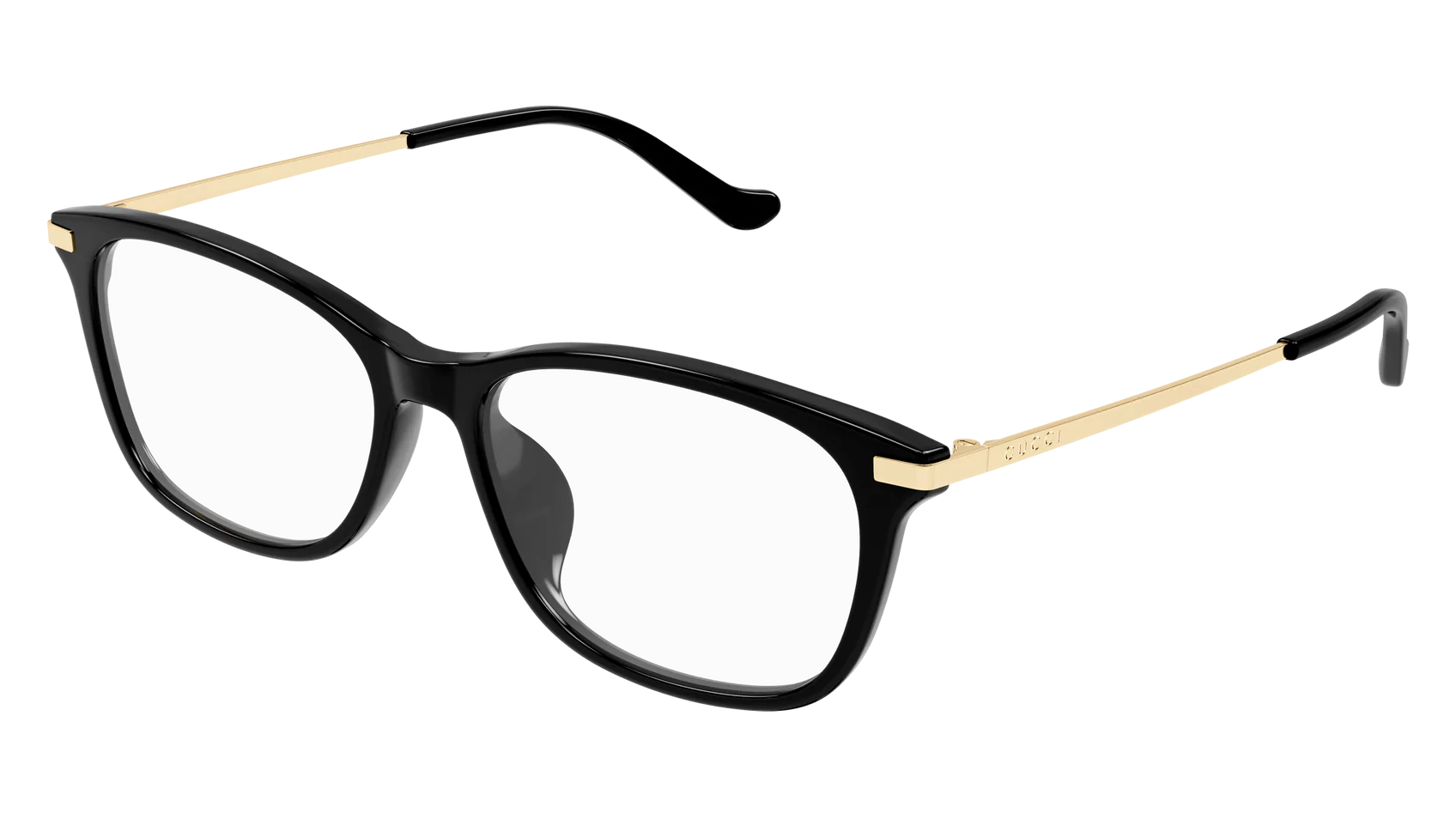 GUCCI EYEGLASSES - GG1902OA 001 54