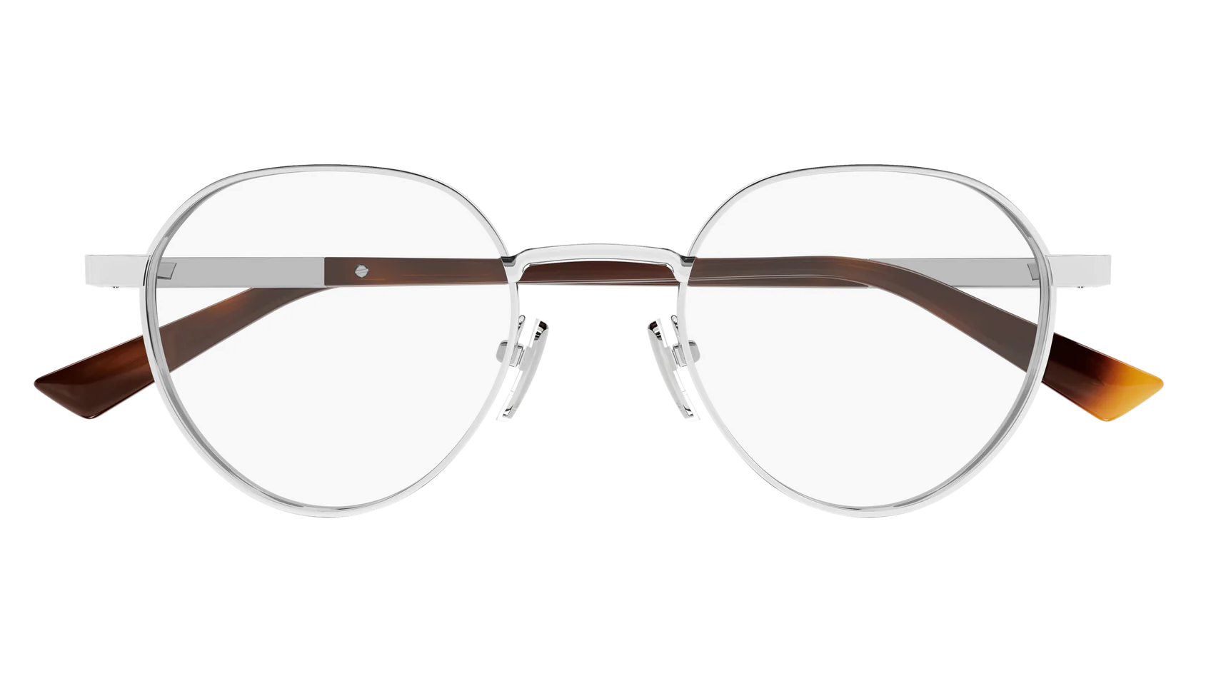 GUCCI EYEGLASSES - GG1963O 003 49