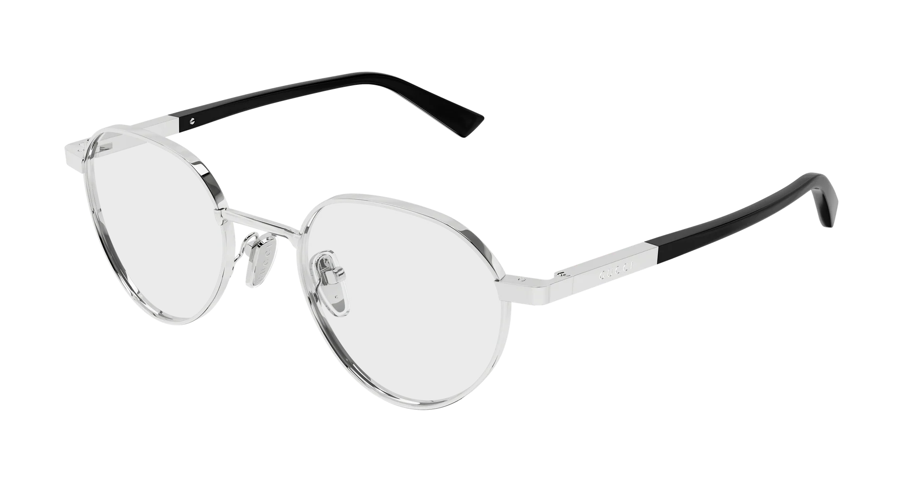 GUCCI EYEGLASSES - GG1963O 001 49