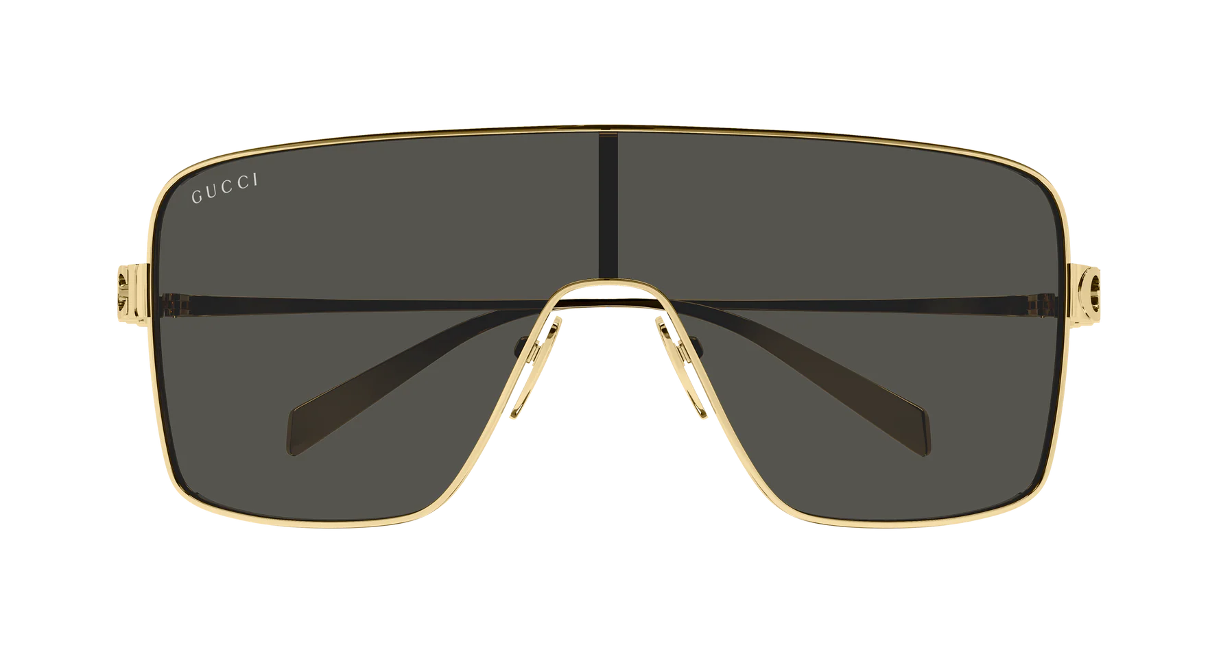 GUCCI SUNGLASSES - GG1936S 001 99