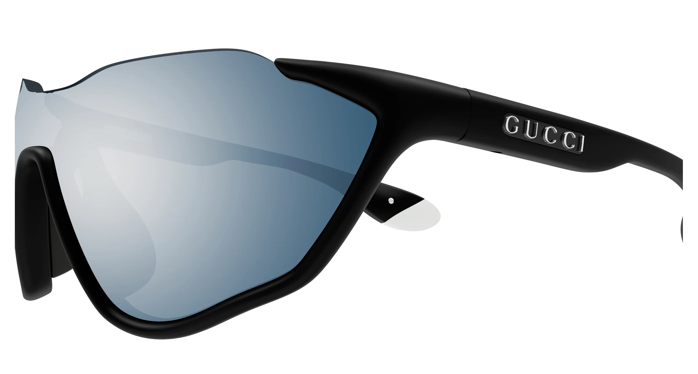 GUCCI SUNGLASSES - GG2018S 001 99