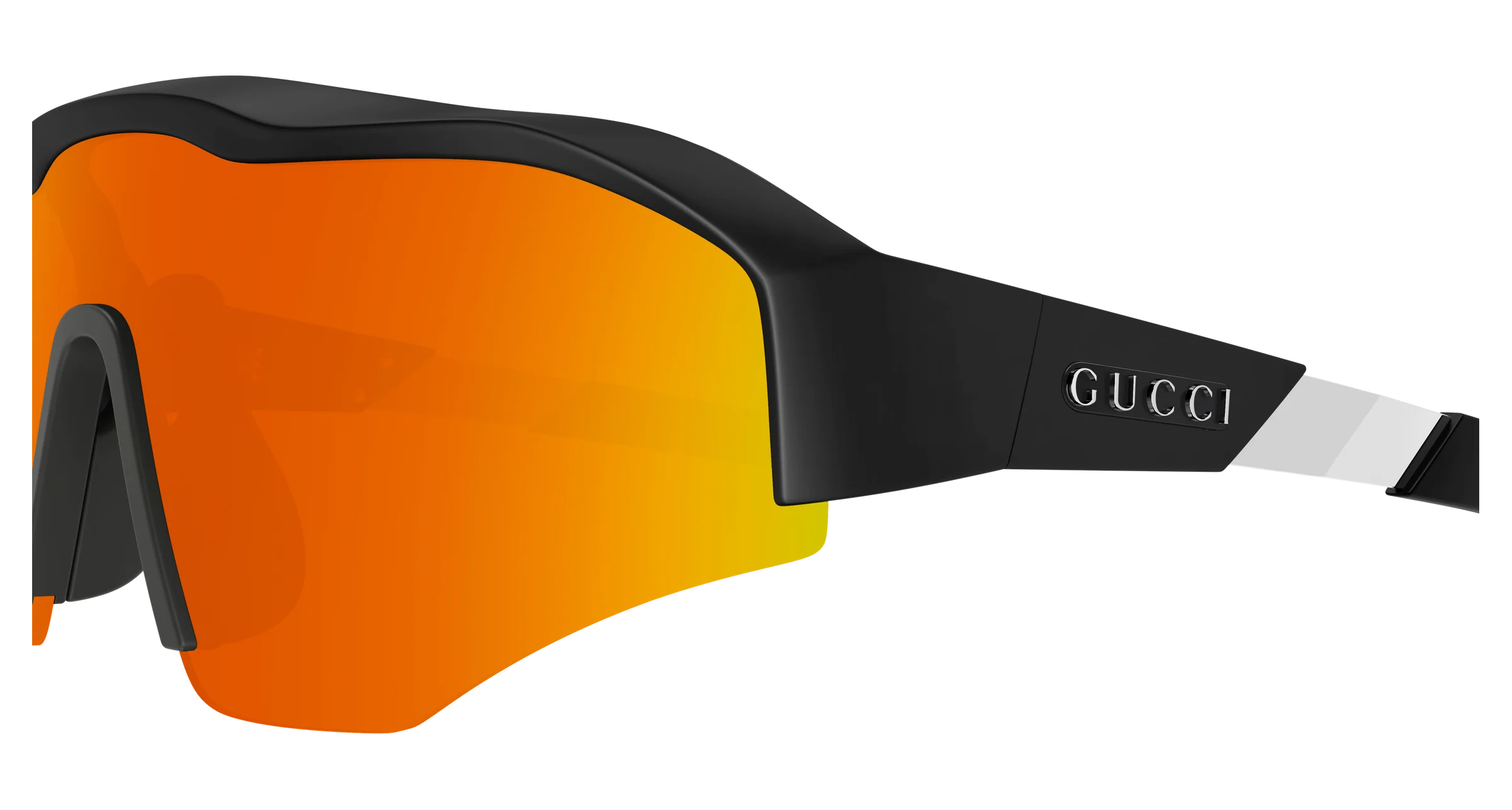 GUCCI SUNGLASSES - GG2017S 004 99