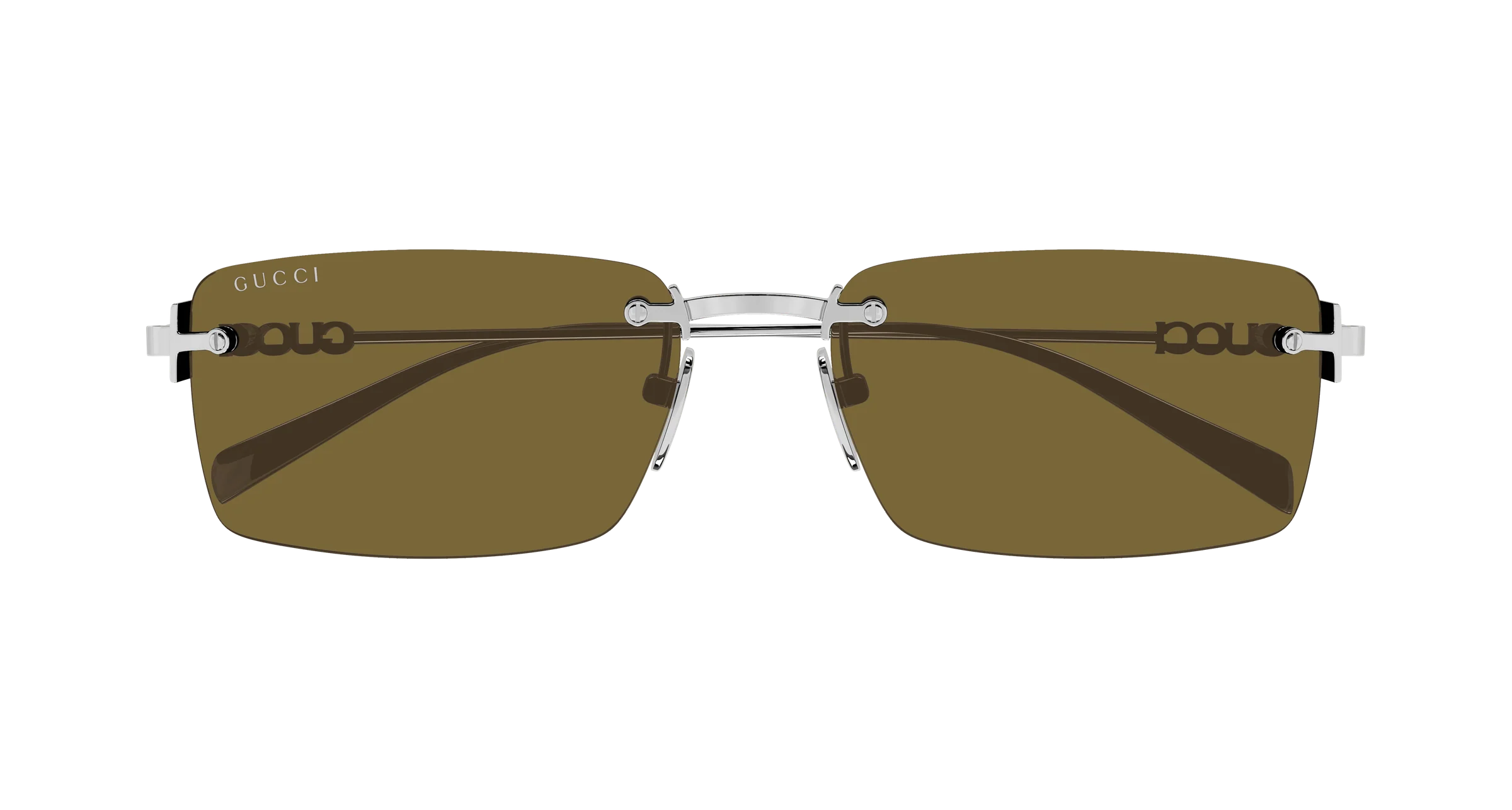 GUCCI SUNGLASSES - GG1941S 002 56