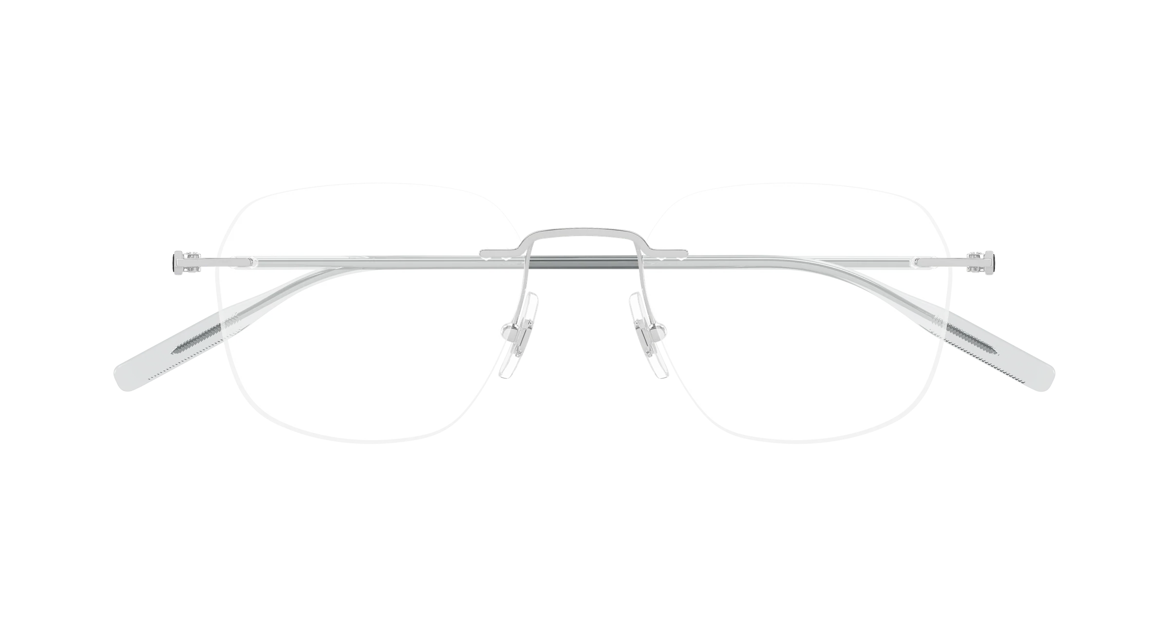 MONTBLANC EYEGLASSES - MB0430O 004 51