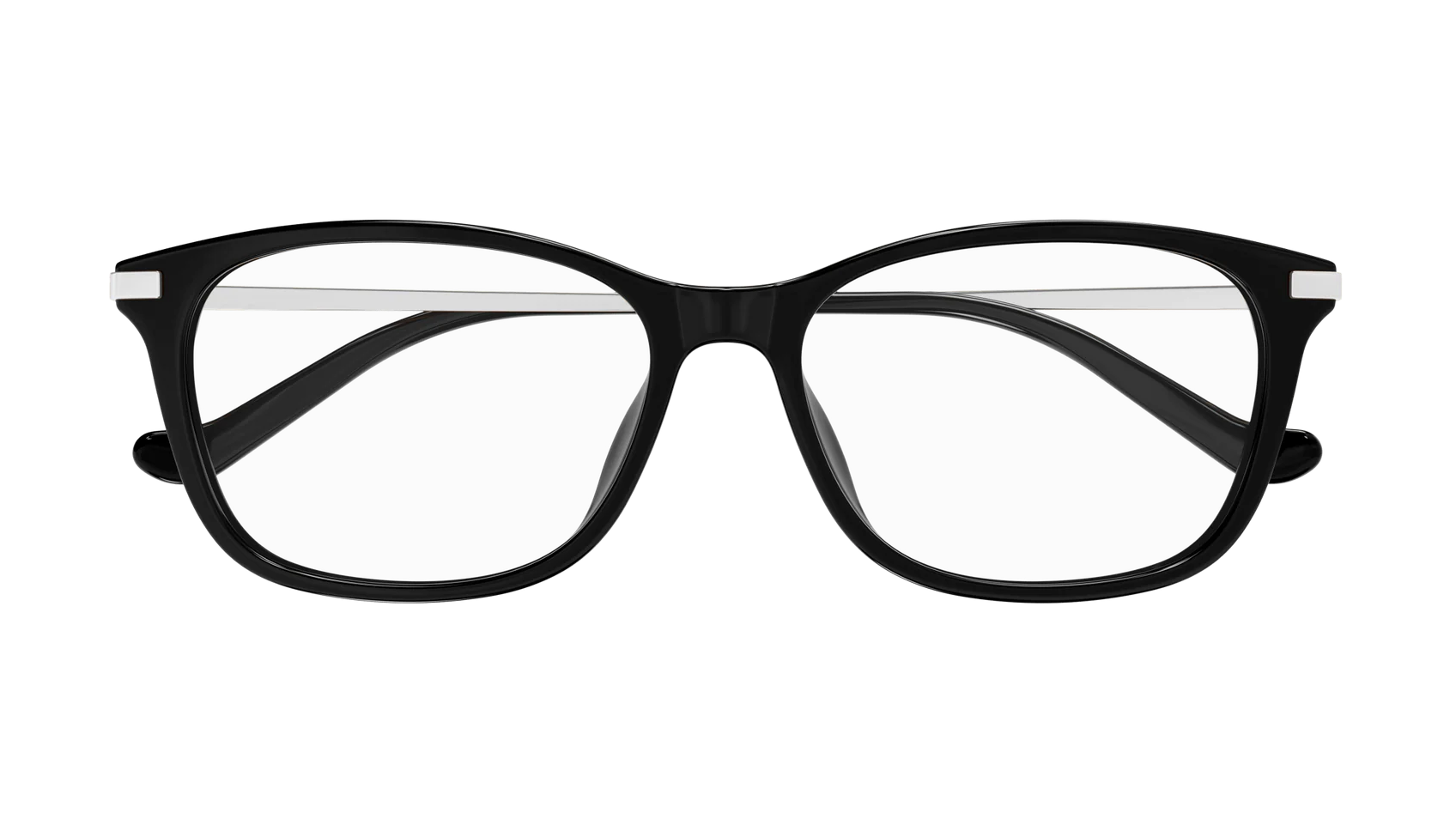 GUCCI EYEGLASSES - GG1902OA 002 54