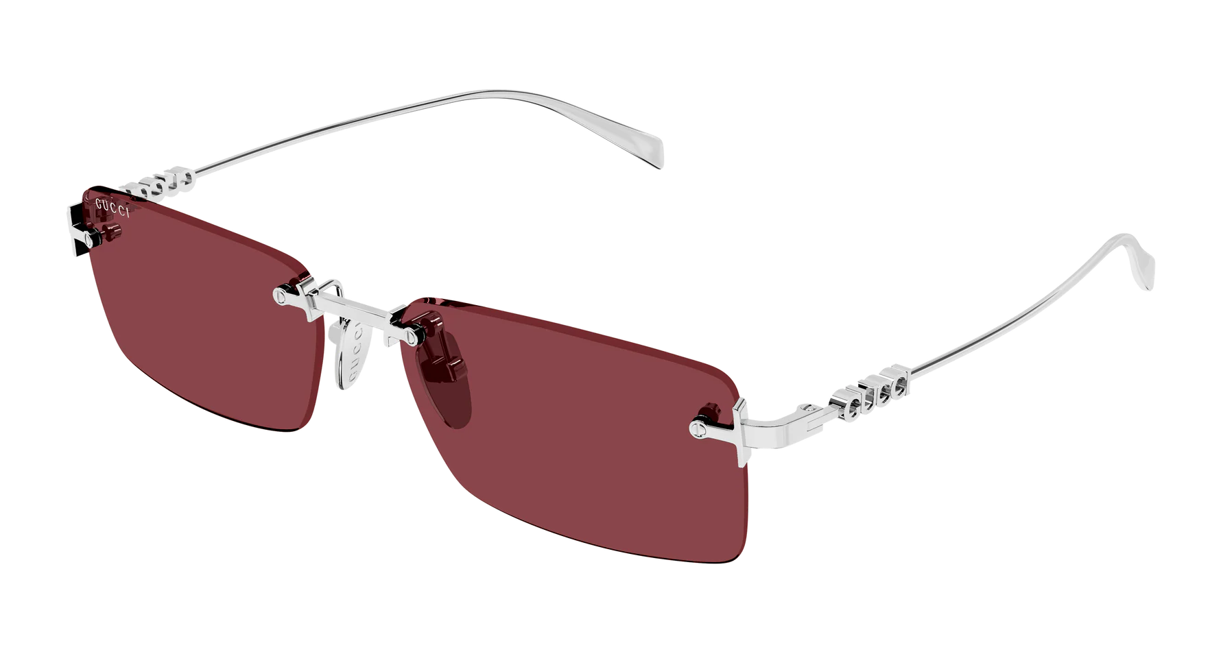 GUCCI SUNGLASSES - GG1941S 003 56