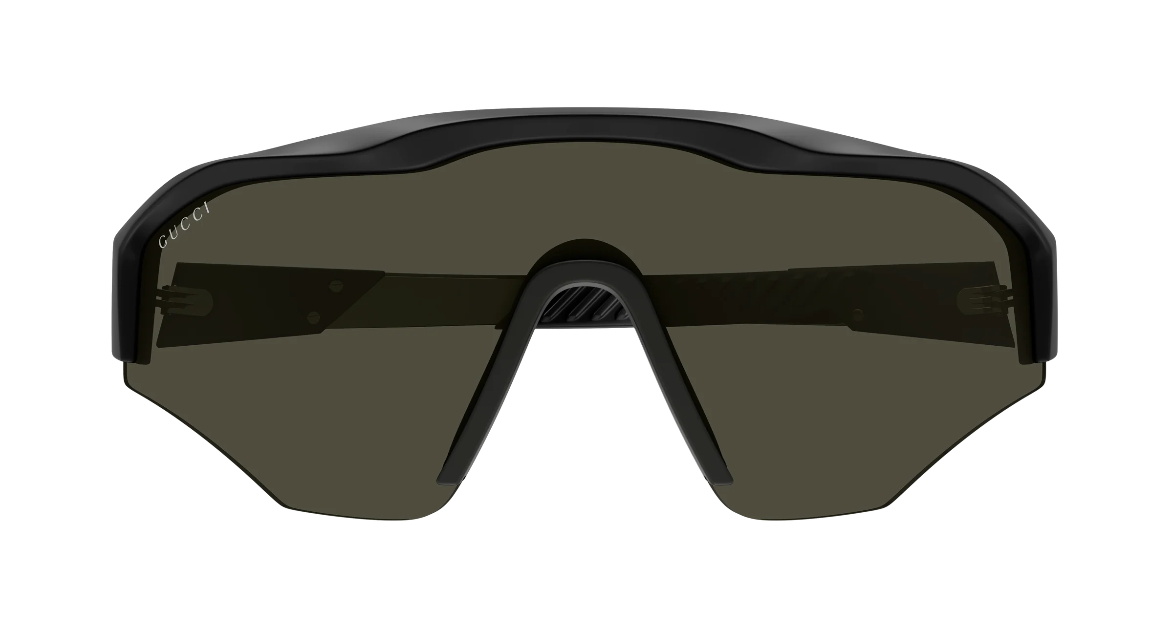 GUCCI SUNGLASSES - GG2017S 003 99