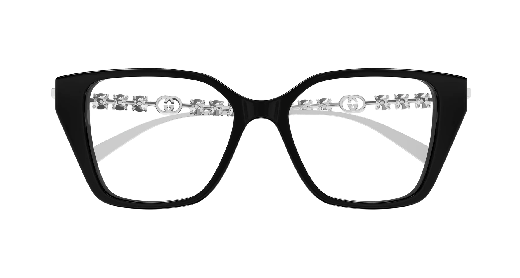 نظارات غوتشي - GG1969O 002 51