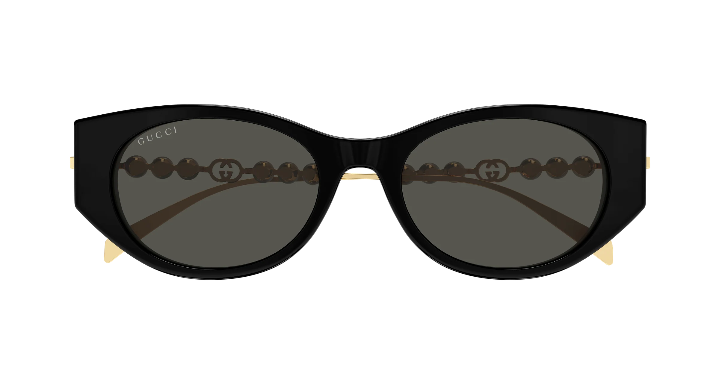 GUCCI SUNGLASSES - GG1970SA 001 54