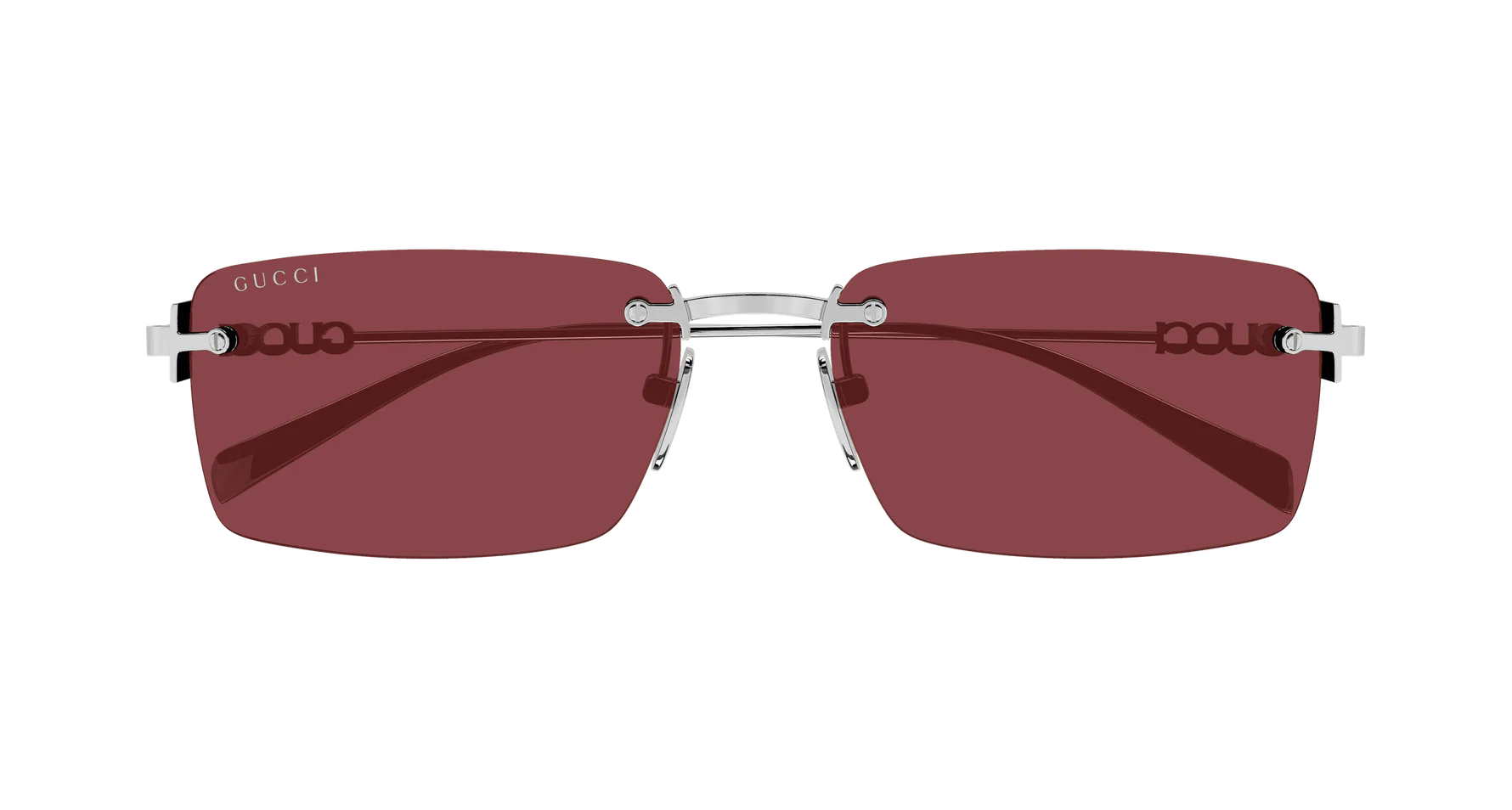 GUCCI SUNGLASSES - GG1941S 003 56