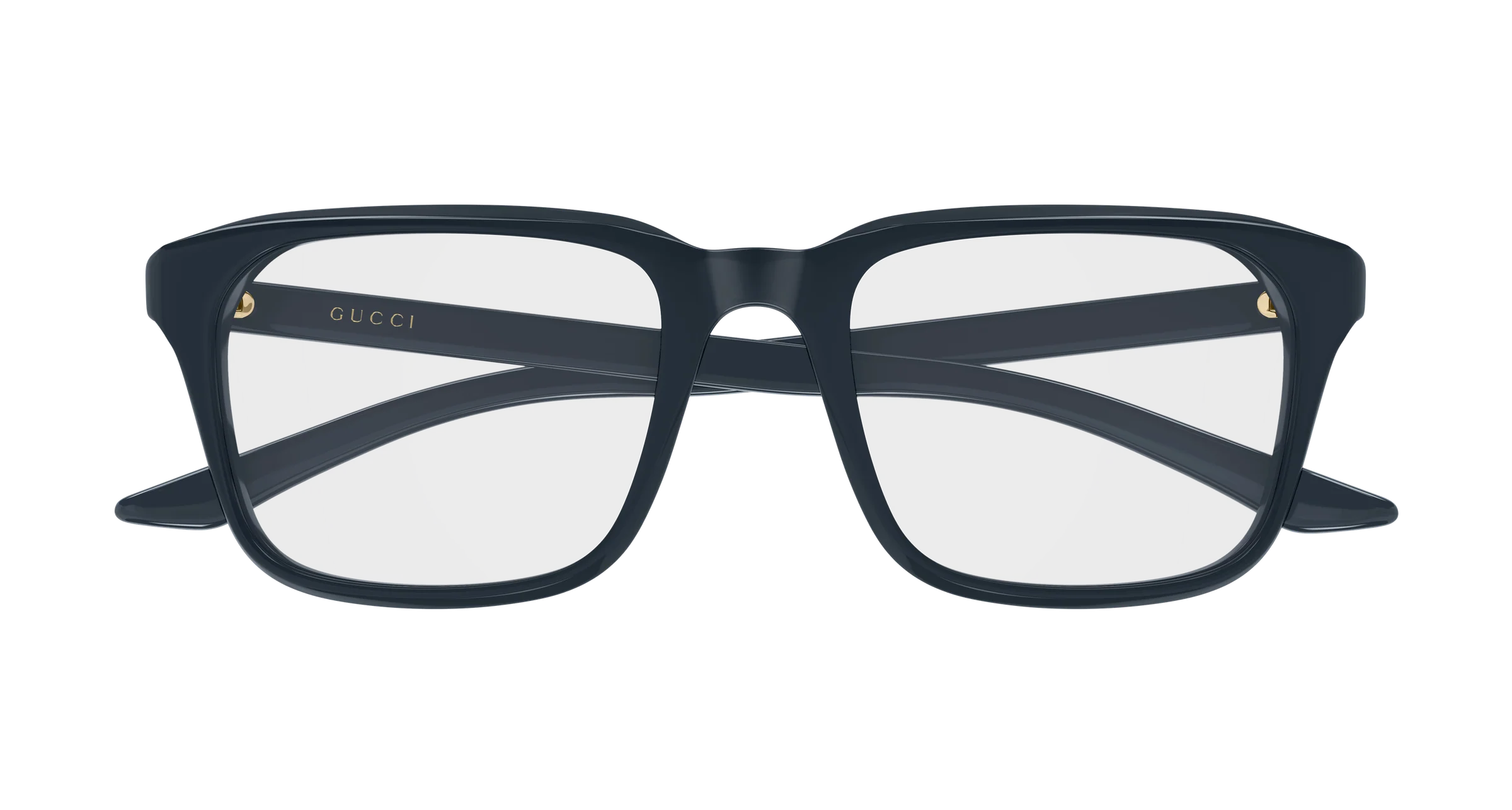 GUCCI EYEGLASSES - GG2081O 007 53