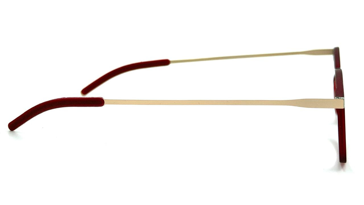 A & A READING EYEGLASSESS - WR S5628J RED