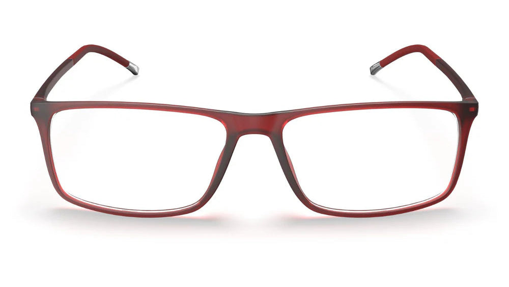 SILHOUETTE EYEGLASSES - 2941 3110 54