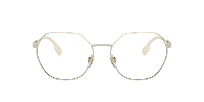 BURBERRY EYEGLASSES ERIN - BE1350 1315 56
